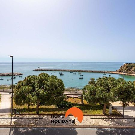 #114 T2 Foxy H By Home Holidays Albufeira Exterior foto